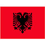 阿尔巴尼亚