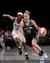 [WNBA]印第安纳狂热73-90纽约自由人 韩旭出场7分钟