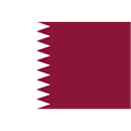 卡塔尔u18